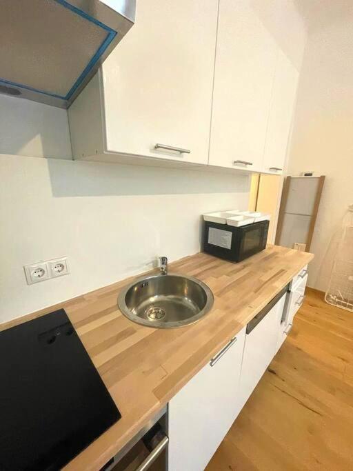 Apartamento Friendly Family For 3p